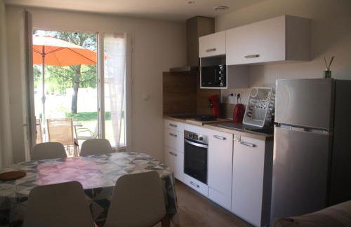 L Ostalet Tarn et Garonne - Foto 2