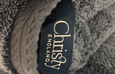 Beautiful Barn Conversion, 3 Bed, hot tub, sauna, gym, enclosed garden - Photo 24