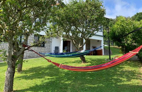 Alojamiento en CHIHUAHUA ETXEA - Foto 28