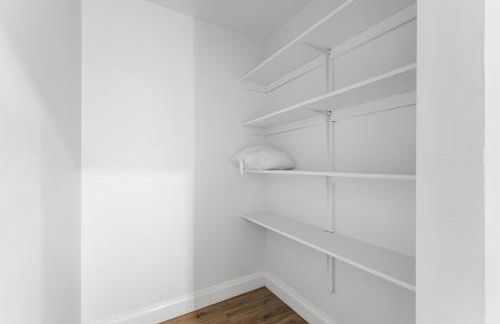 Luxury modern mansion Cabin Near Washington DC - Foto 66