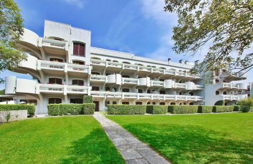 Aparthotel Ponza - Foto 13