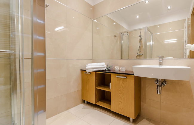 Vacation Club - Dune Apartaments - Foto 20