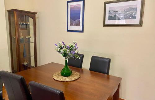 LOS FRAILES I - Foto 6