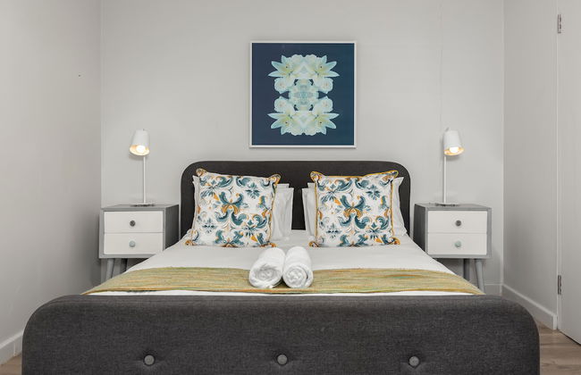 Greenwich 602 - Foto 3