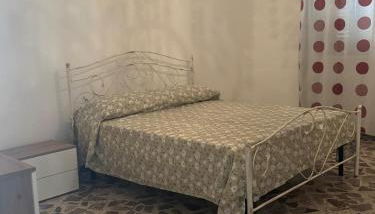 Dimora Lumaga - Foto 5