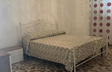 Dimora Lumaga - Foto 5