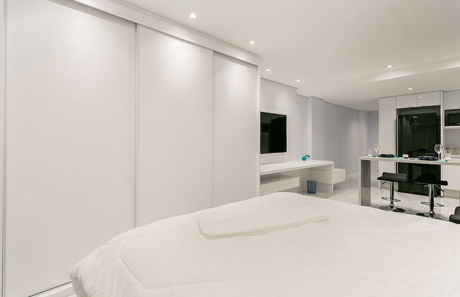 OKA Floripa - Photo 22