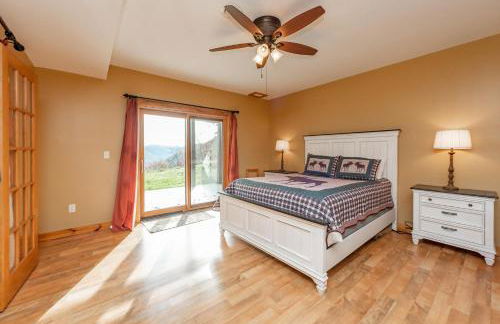 Mountain Paradise - Foto 45