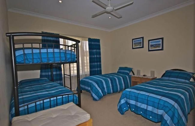 Searenity Holiday Accommodation - Photo 6