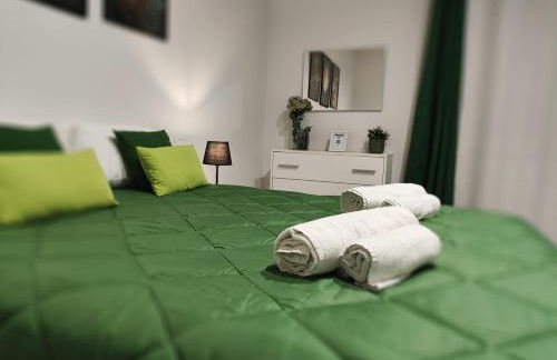 Le Popolari - Appartamento - Foto 13