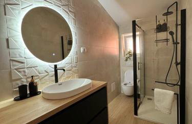 Apartman Dora - Foto 13