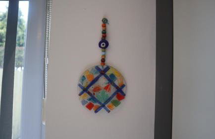 Urban Escape Glasgow Green Free Parking 20min walk to City Center - Foto 11