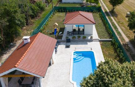 Country side Villa Mila - Photo 1