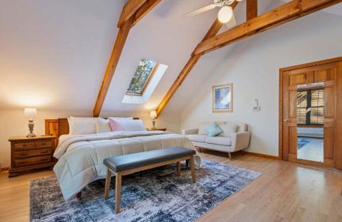 The House on Cranberry - For 8 - Photo 23