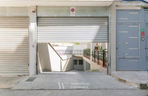 Wanderlust Experience Le dimore di Alice - Photo 80