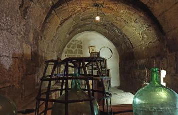 La Casa del Ayer - Foto 33