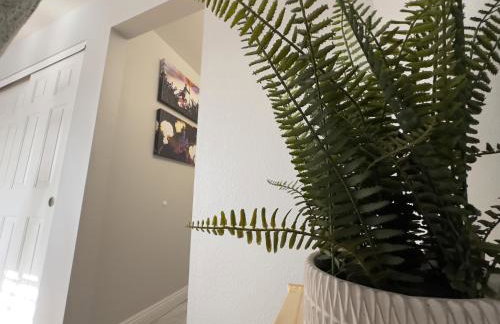 Heated Salt Pool, BBQ, Movie Projector, Stereo, Billiards Table, Arcade Game, Darts - Stone Sanctuary NW at Childrens Memorial Park, Pool Heat Optional - Foto 42