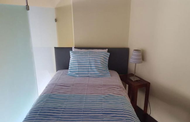 Anjos Apartment - Central Lisbon - Foto 4