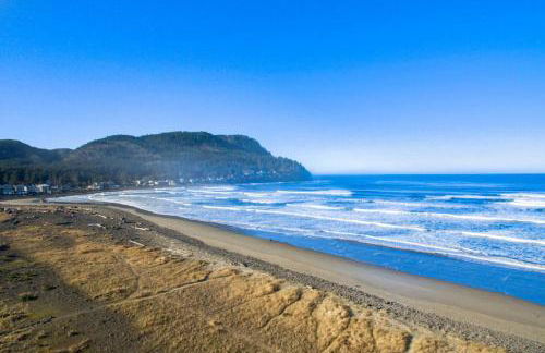 Fairway and Far Away - Foto 8