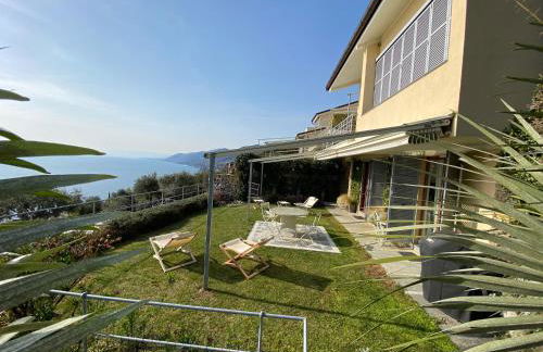 Casa Mirella, un Gioiello Unico - Foto 36