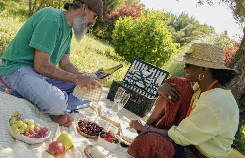 CABRA - Porto Covo - Foto 39
