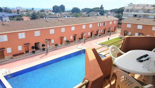 Cambrils Vista Mar - Photo 5