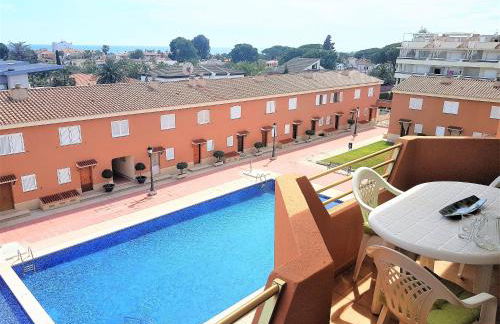 Cambrils Vista Mar - Photo 5