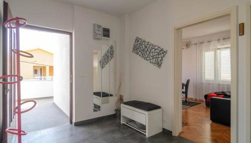 Apartment Marinsko - Foto 5