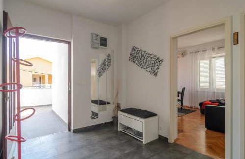 Apartment Marinsko - Foto 5