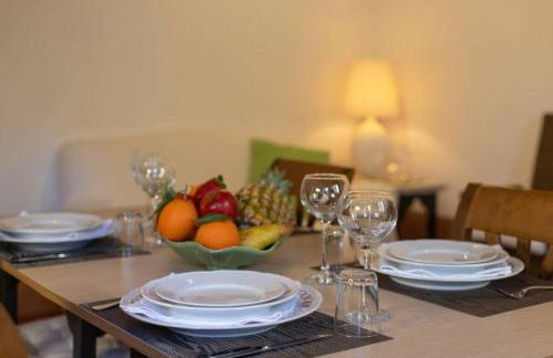 Borgo San Pietro in Polvano (Canonica) - Foto 36