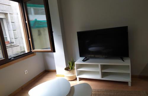 Apartamento F6 - Foto 12