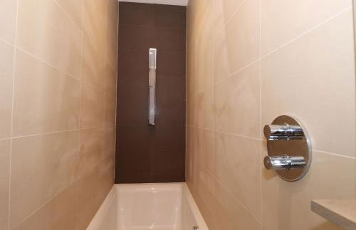 Rydal Suite - Foto 29