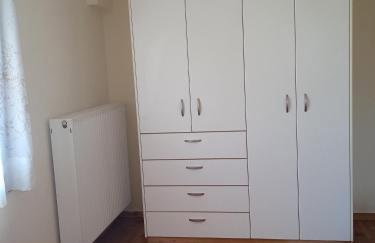 katafygio vytinas - Photo 13