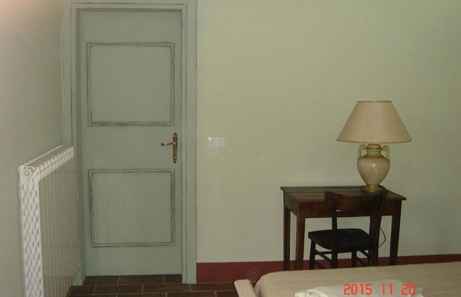 Agriturismo Il Truffarello - Foto 13