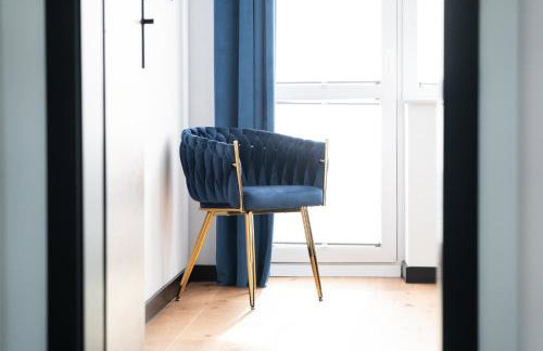 Owocowe Wzgórze - Foto 19