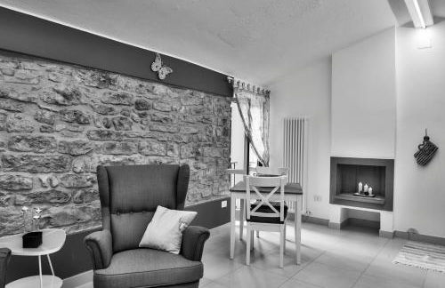 Appartamenti San Francesco - Foto 41