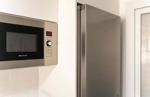 Apartment Casa del Sol - Foto 24