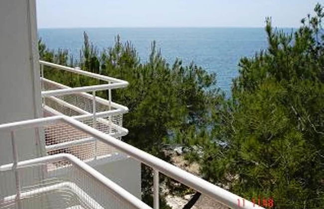 Apartamento Calafate 4 - Foto 8