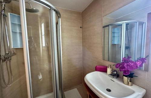 Villa Dolce Vita lujo - Foto 29