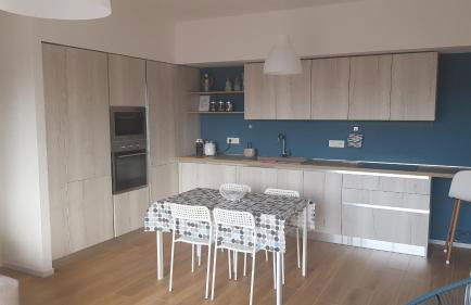 Residenza Bottego Mare - Foto 1