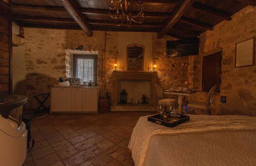 Arpinum Divinum luxury loft - Foto 42