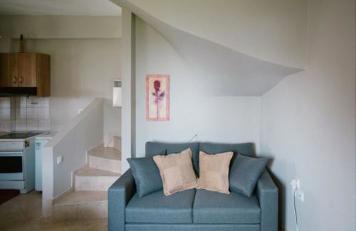 Ονειρόπετρα - Foto 2