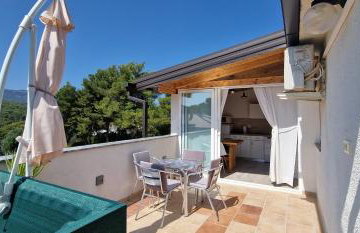 Apartmani Dutković - Foto 21