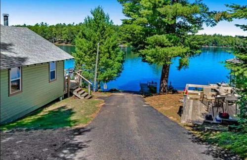 Ritter Cottage #11 - Photo 38