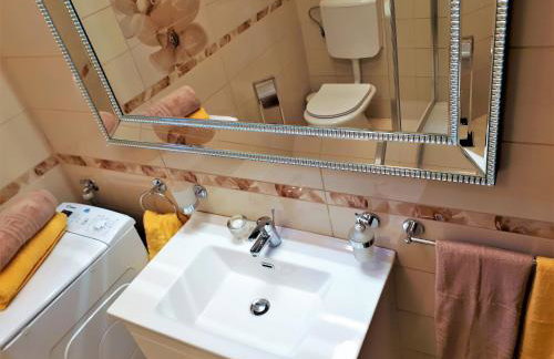 Apartments T&M - Foto 20