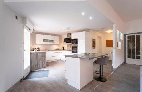 Le Château Jeannot - Foto 9