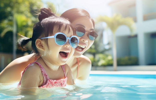 FOX Hotel Glenmarie Shah Alam - Foto 29