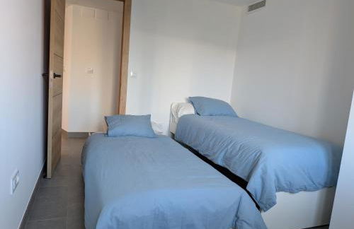 Apartamento Gandiaport - Photo 16
