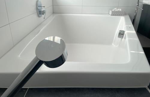 Ferienwohnung Hospitalgraben - Foto 12