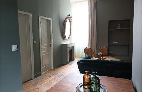 LA MAISON DU SOLEIL - Photo 9